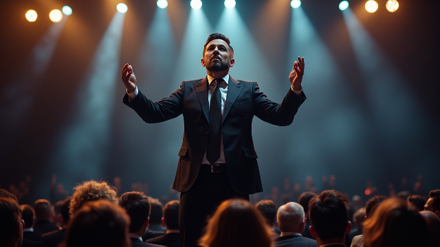 Коучи, блогеры, эксперты -  создающие новые страхи