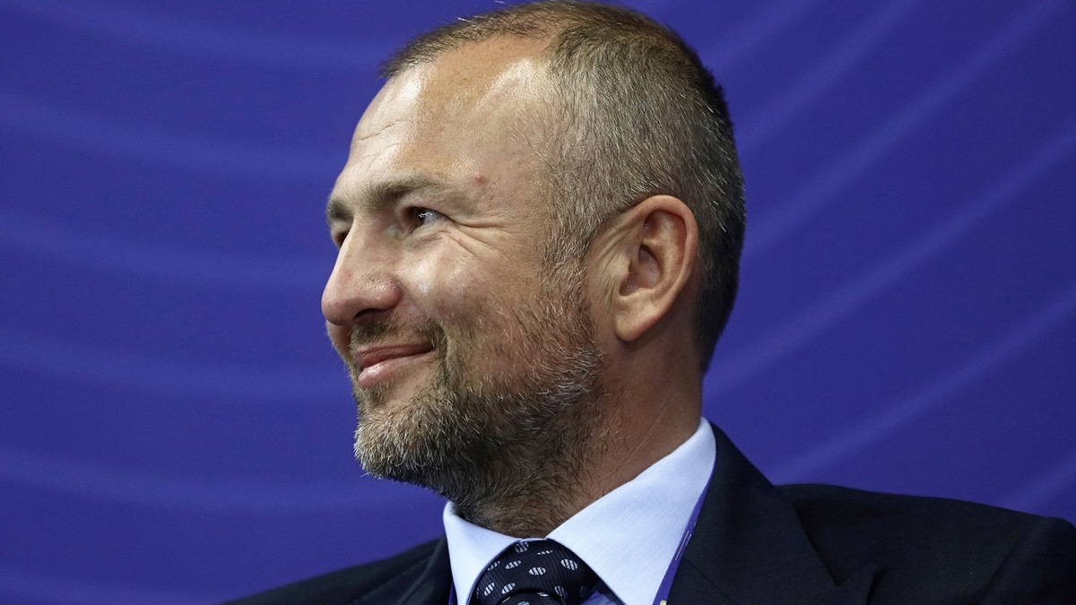 фото взято из https://www.forbes.ru