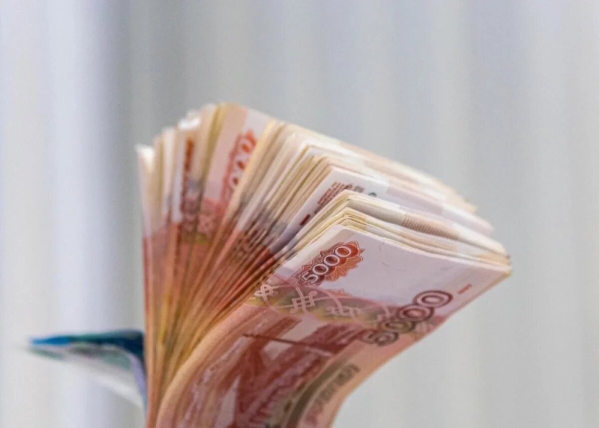    Проект гимназии Пскова победил в конкурсе инициатив родительских сообществ