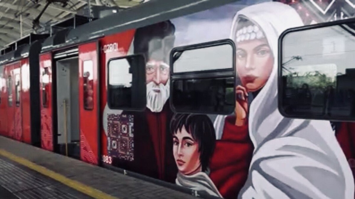    Фото: телеканал «Краснодар»