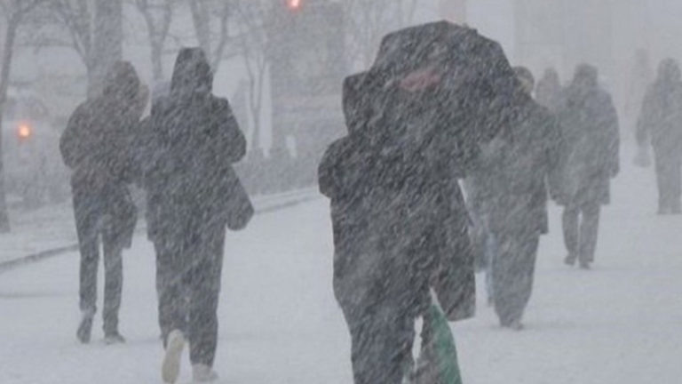    Фото с сайта МЧС Дмитрий Андреев