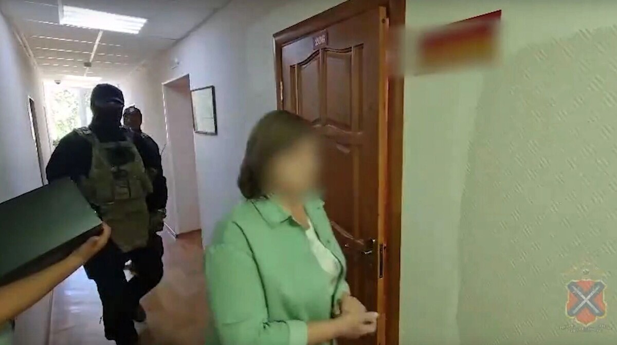     Источник: ГУ МВД по Волгоградской области