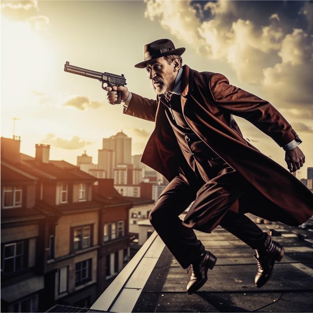 Сгенерировано ИИ