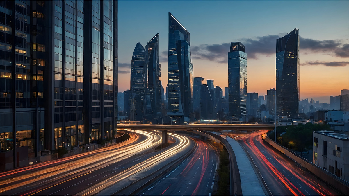 Источник: freepik.com