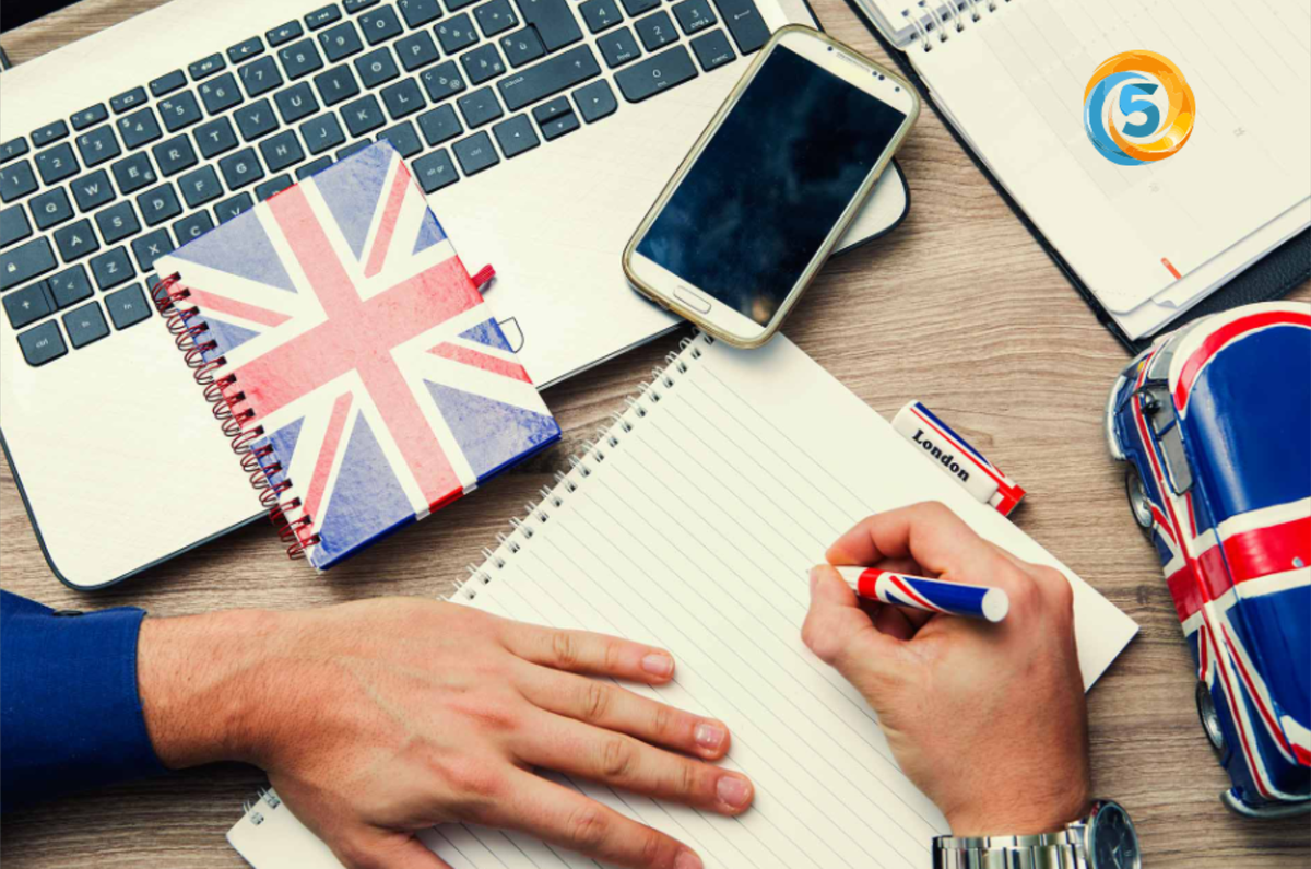 Выучить английский легко: проверенные способы