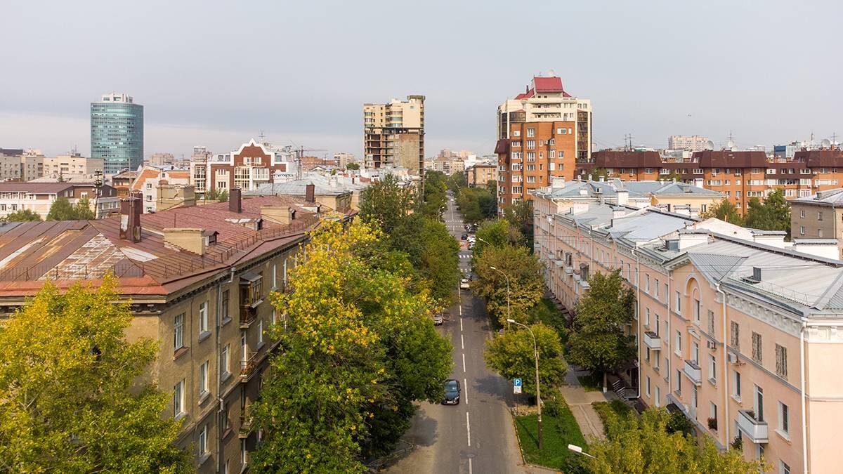    Фото: Shutterstock