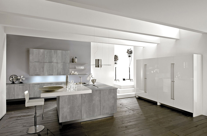 Фото - Slim Stone