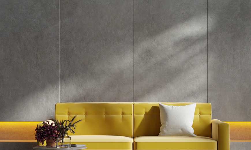 Фото - Slim Stone