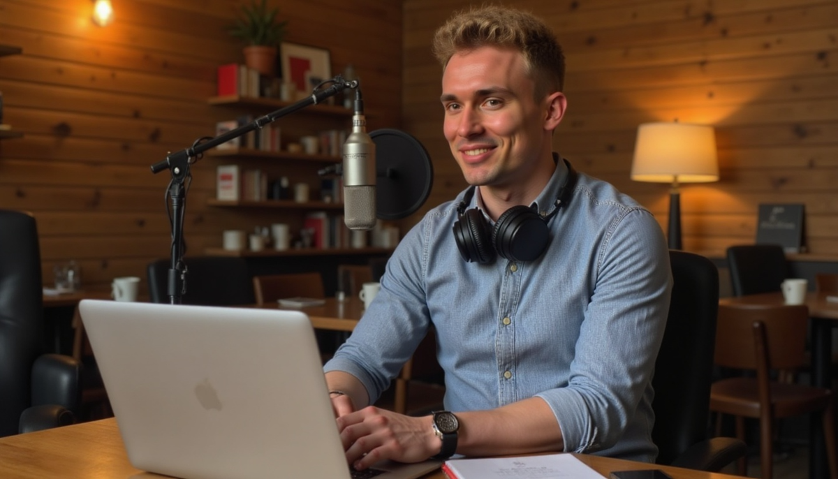 Айрат Даллас