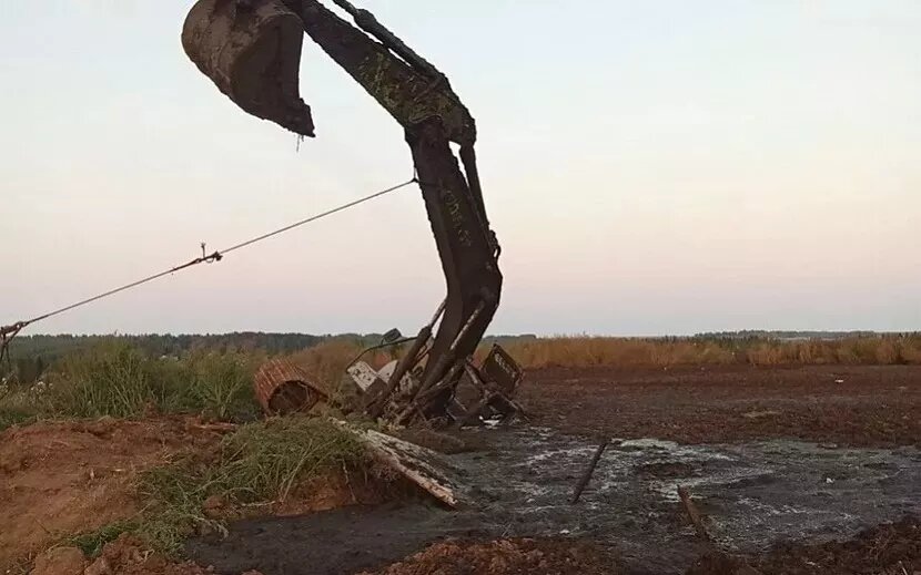    Сельхозпредприятие из Удмуртии выплатит почти 4 млн руб. детям погибшего работника