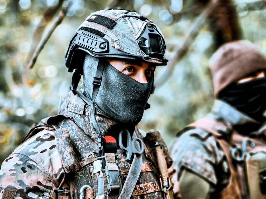    Источник фото: