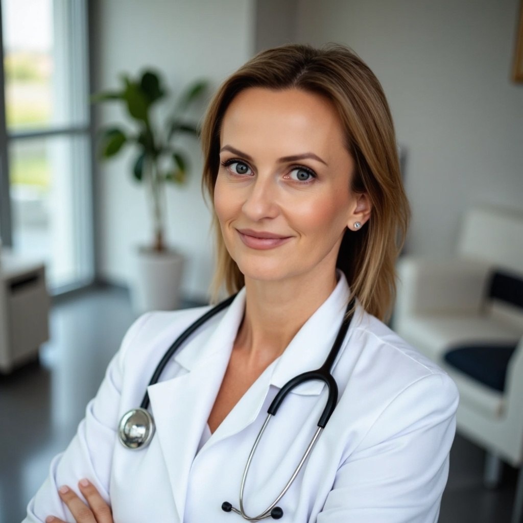 Я Ольга Малахова - биохакер, интегративный терапевт, научный травник, мастер нейротаппинга и ароматерапевт