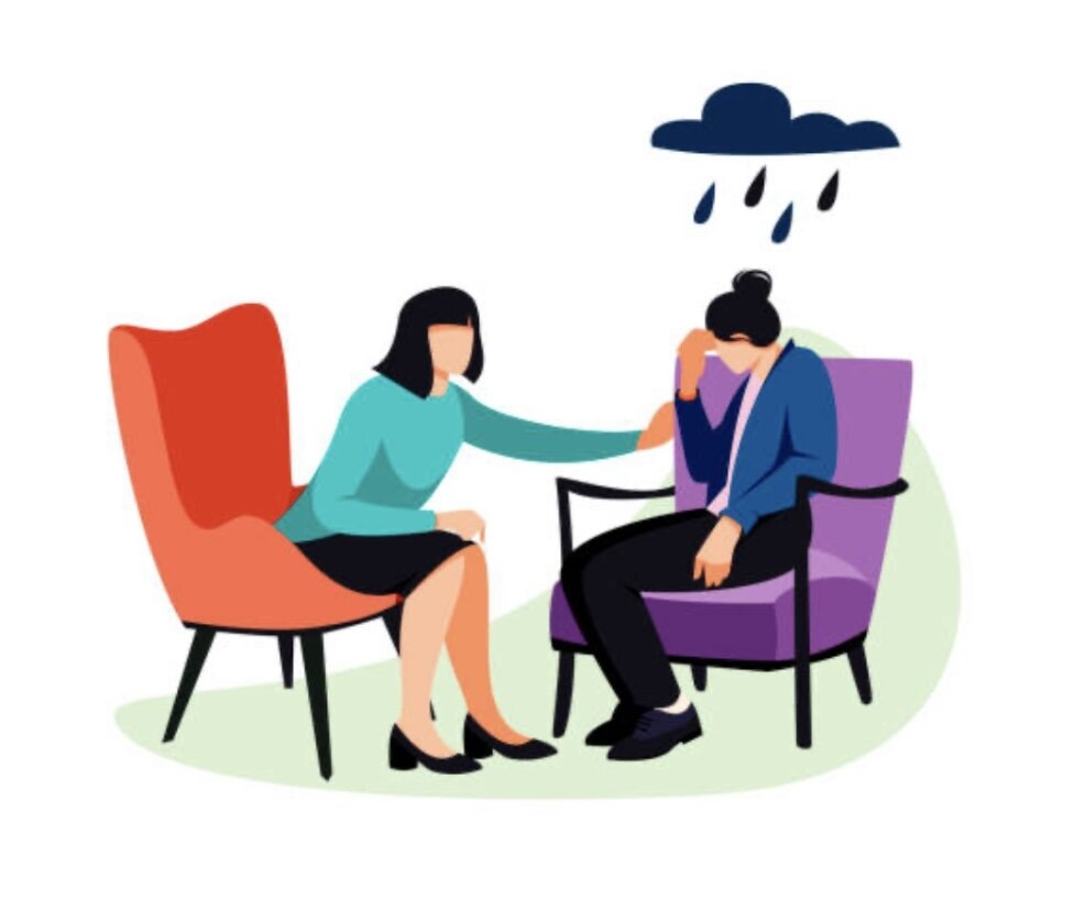 Источник: Яндекс картинка