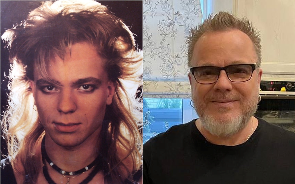 Владимир Пресняков