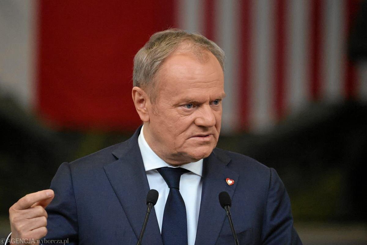 Фото из сети интернет