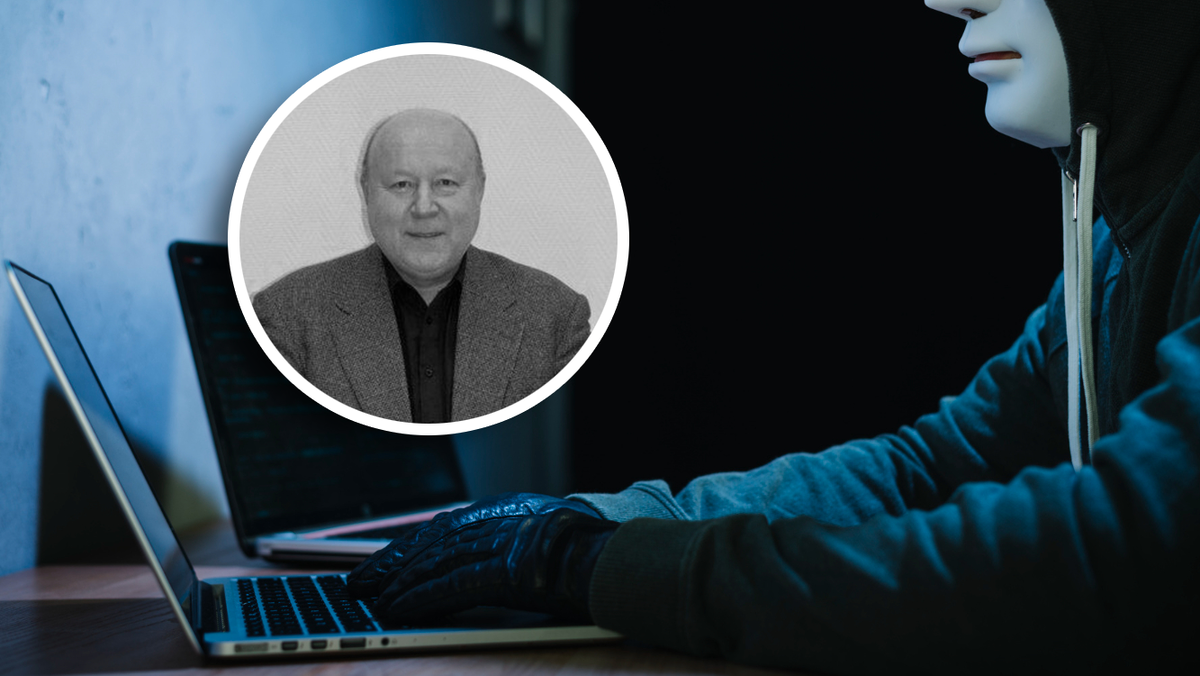 Фото: freepik.com/author365.ru