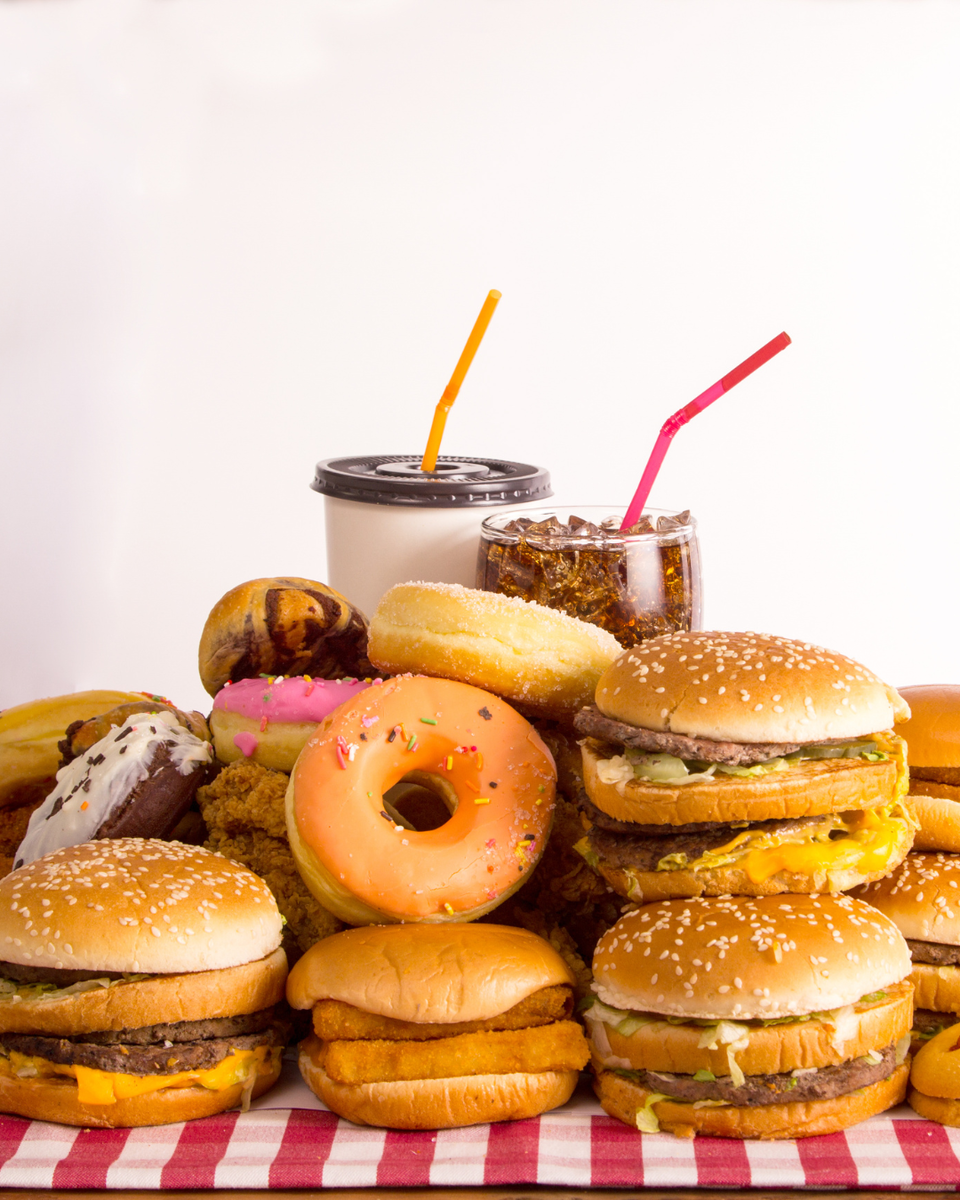 Источник фото: Canva