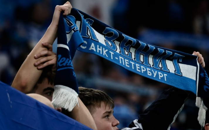 чемпионат.ком