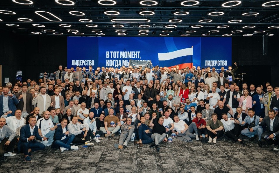 Источник изображения: Личный архив компании