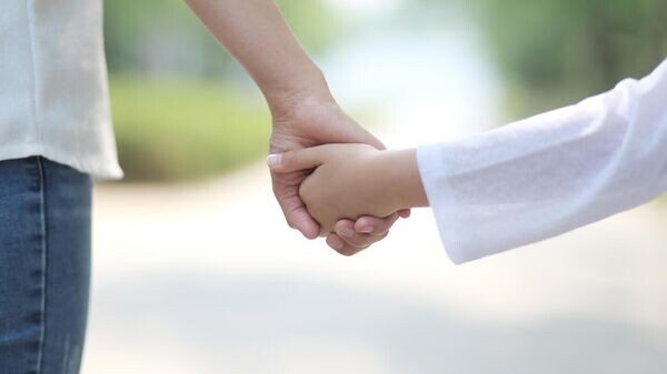    © Getty Images / RunPhoto