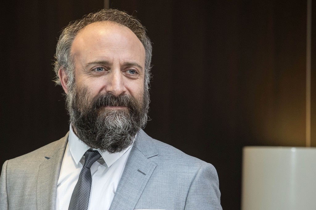    Фото © Daziram / Zuma / ТАСС