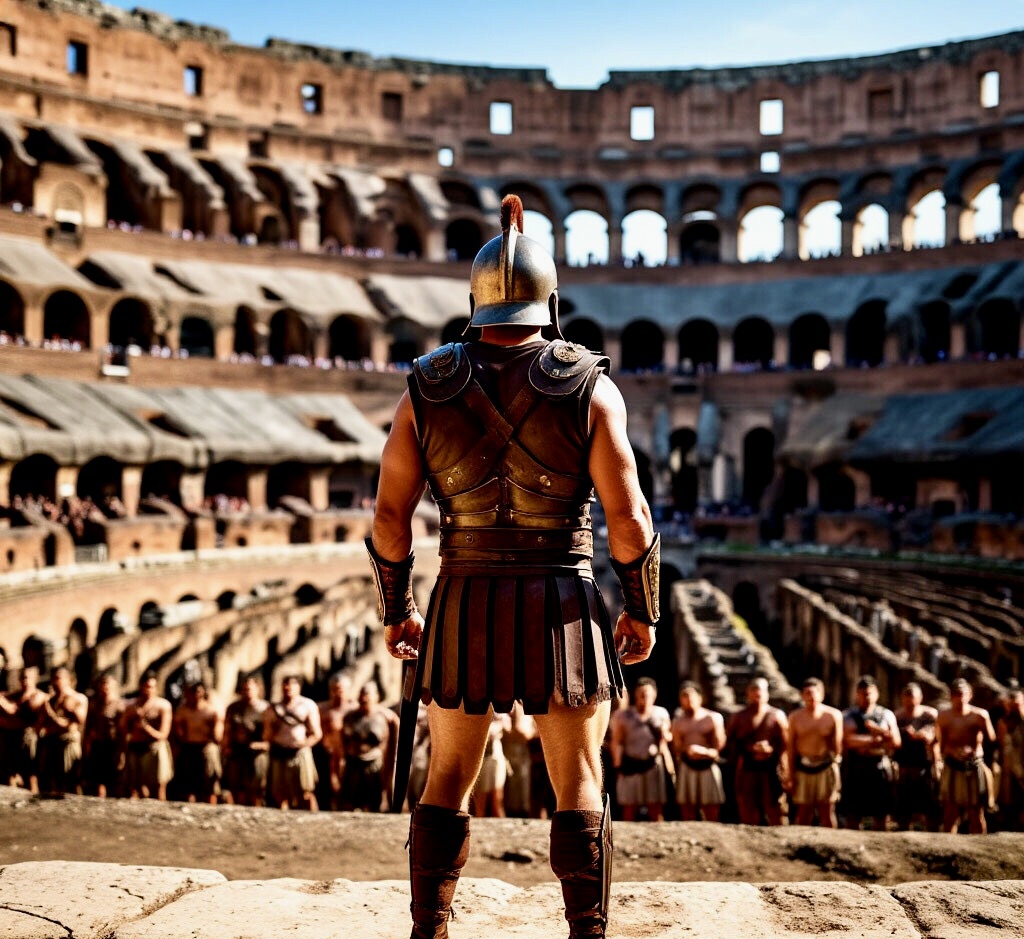 Сгенерировано ИИ