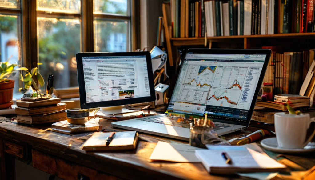    Заголовок_Статьи