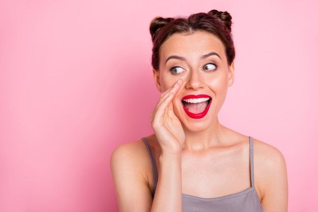 Под любимую музыку или в тишине