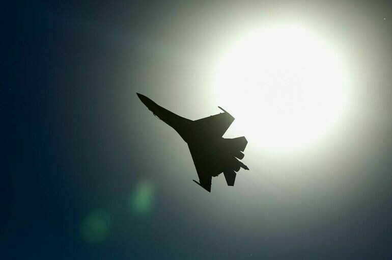   Кирилл Зыков / Агентство "Москва"