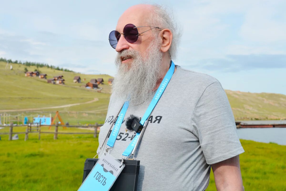    Вассерман оценил риск удара ракет НАТО по Ростовской области