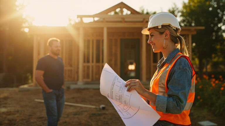    проблемы с соседями, советы по избежанию Ёхаус