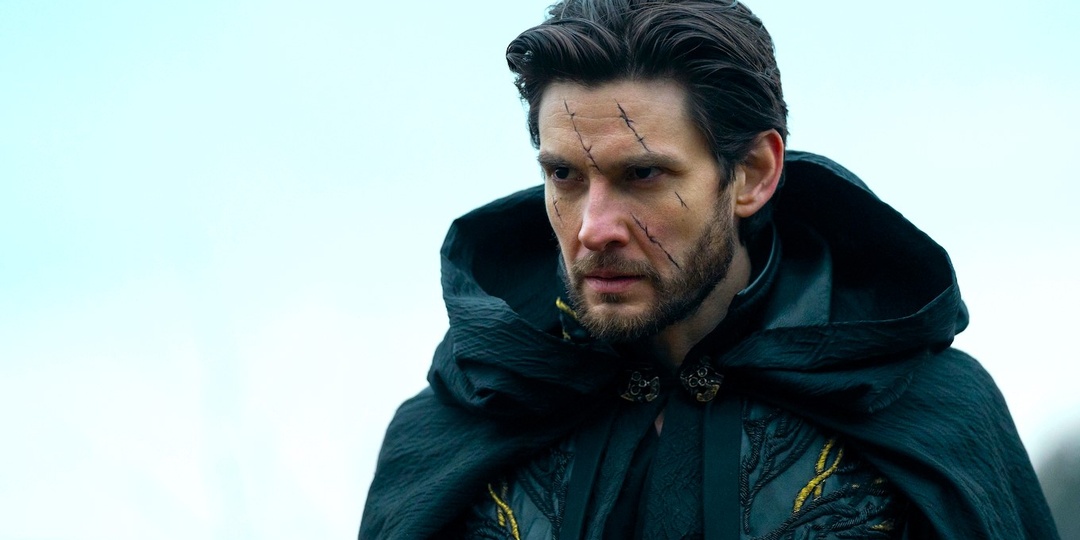 10 успешных фэнтези-сериалов, снятых по книгам. Не все из них известны