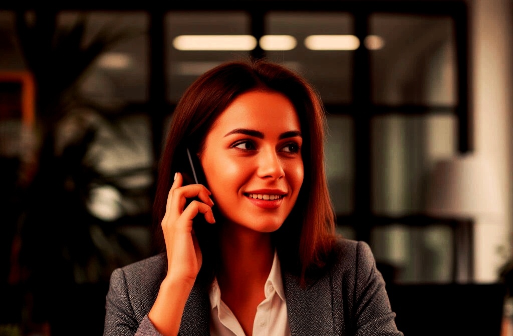 Изображение взято из нейросети Шедеврум 