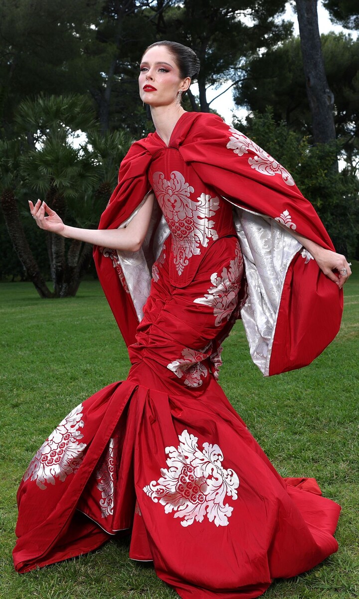 © Гетти Имиджс