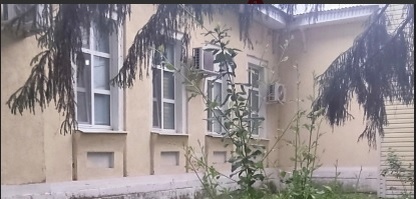    Фото: СОКПБ