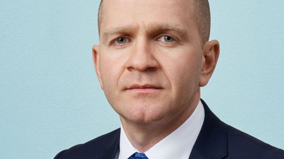 Фото: Администрация Ставрополя