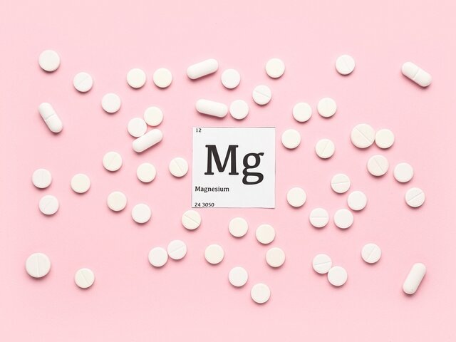    Фото: 123RF/serezniy