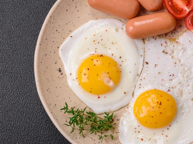    Фото: 123RF/chernikovatv