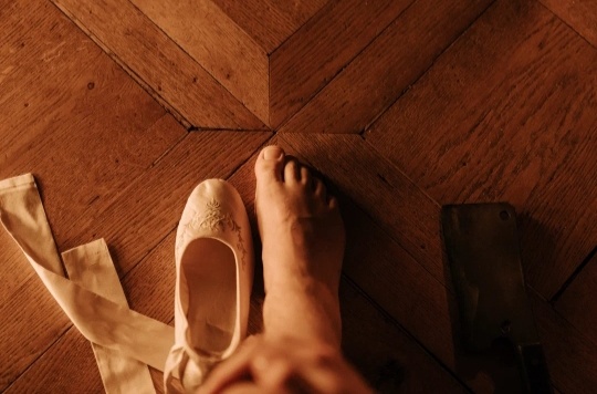 Изображения - интернет.