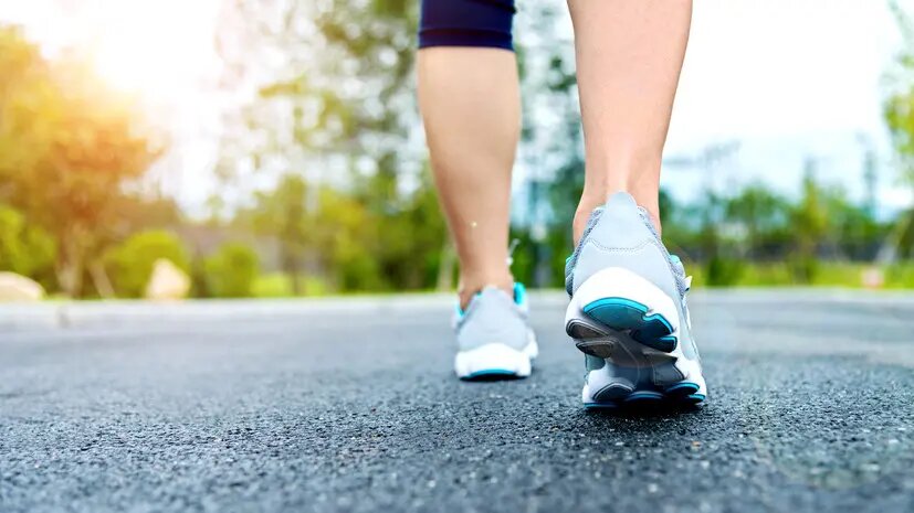    Фото: russian.rt.com Оливия Ильинская