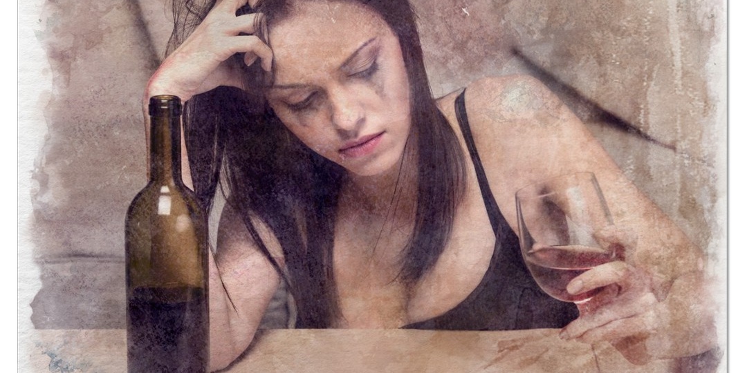 Сын бедной женщины спас дочь миллионера. Когда богач пришел в коморку поблагодарить мать героя, обомлел… (1/3)