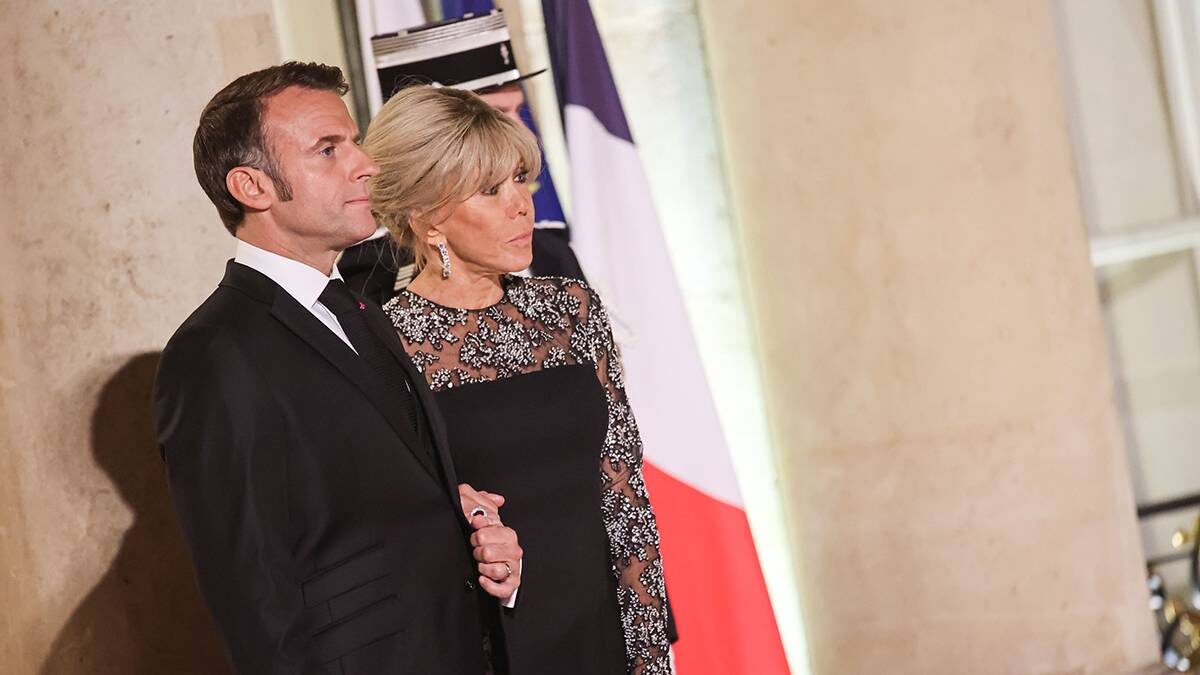    Фото: Shutterstock