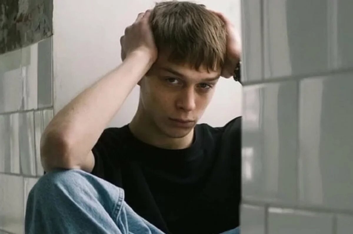    Соловьев: Калюжный через месяц может заключить контракт с МО при желании