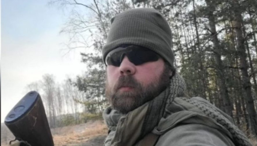 Фото: соцсети