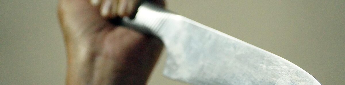    Фото: Сергей Егоров