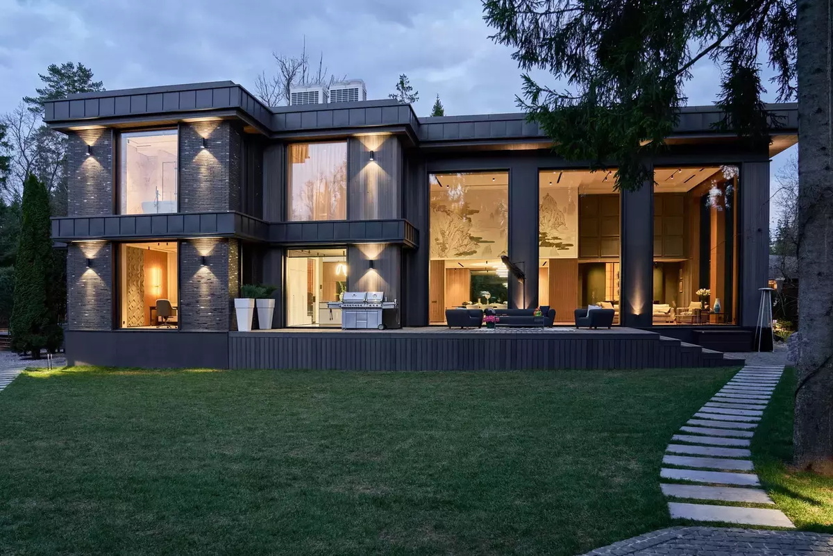 КП "Ландшафт"