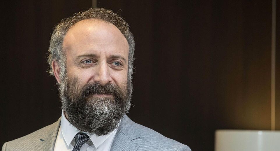    Daziram/ZUMAPRESS.com / www.globallookpress.com