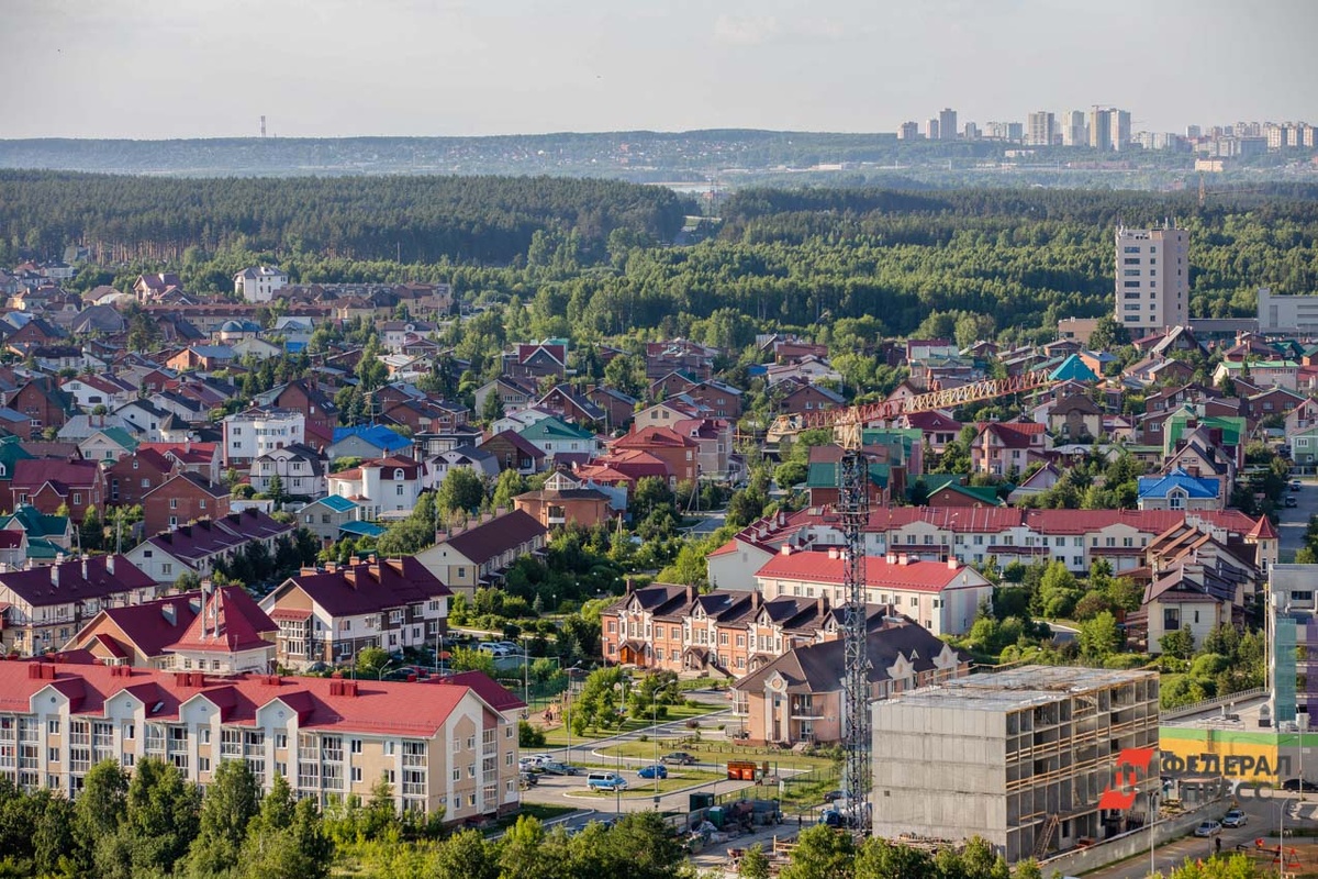 Принят закон о создании Дальнереченского и Надеждинского муниципальных округов вместо районов.  Фото: Фото: ФедералПресс / Евгений Поторочин