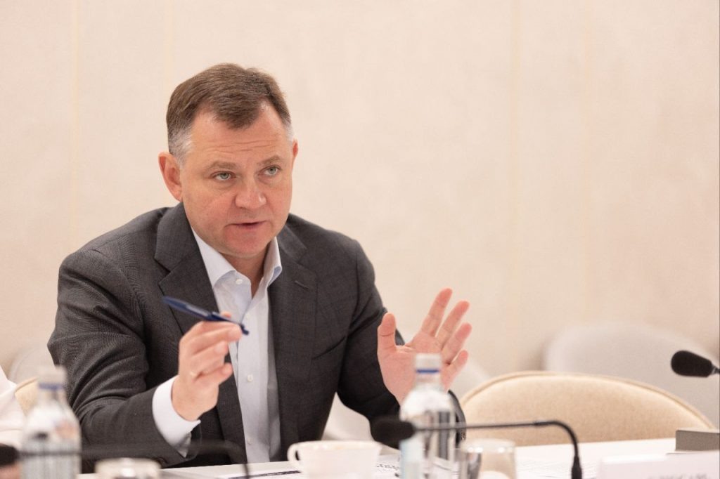    фото: donland.ru Редактор