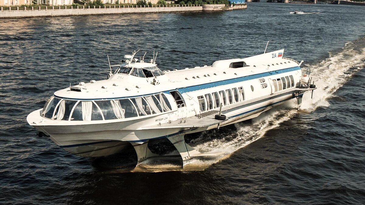    Фото: wikimedia.org